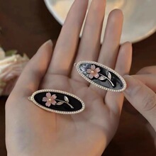 ���w���侫��С�l�A��ɫ�����A��߅�A�������ɚ���l���W�t�^�l�