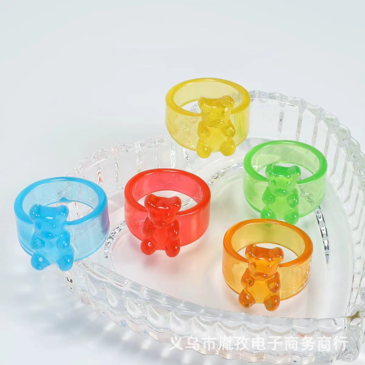 微信图片_20220514005515