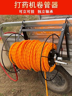 ��ș�ܾ������@���ռ{�żܸ߉����F��늾����p�@��Cʽ�քӓu�r��