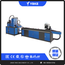 �Ԅ�ˮƽ���z�C���� ȫ�ԄӴ��z�C���a�S��  �п��ԄӴ��z�C