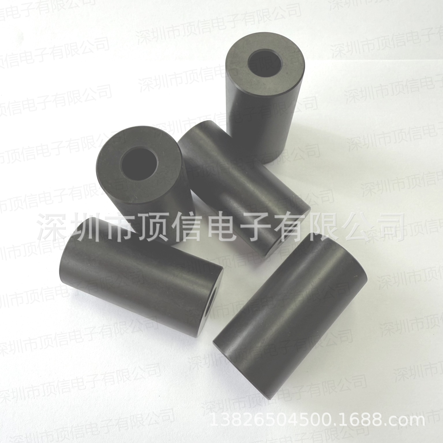 CM防撞块KXF0CUKAA00现货出售 需议价