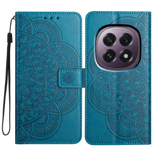 �m���A��P50 Pro ����߅�����o�טsҫ400lite�X����ӡ���֙CƤ��