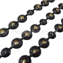 ����ᔗlᔴ�ɳ�l�b�؈����ᔗl�Ҿ߈A�^��ᔗl��40002��