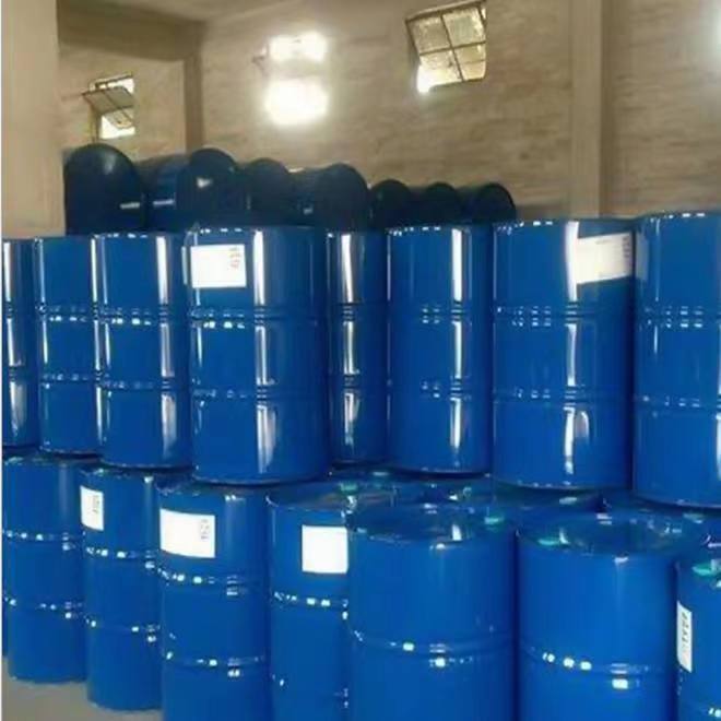 栢森茂牌BSM209端乙烯基硅油10000CS CAS68083-19-2混炼胶改进剂