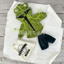 bjd6������30��������ű������·��Q�b�������B��ȹ����ѝȹ���b