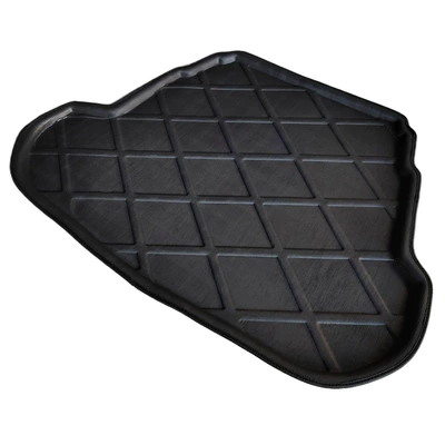 Car Seat Cushion — Trunk Mat - kia-k511-15-special-car
