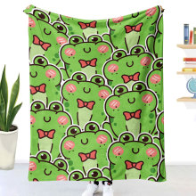 �羳����3Dӡ�����m�q̺�Ӻ��p��̺���{̺������D����һ����ӆ