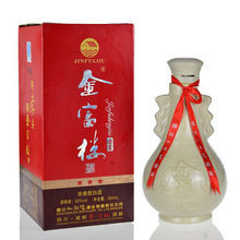 2013СǘϾư׾52漃Zʳղͣaf