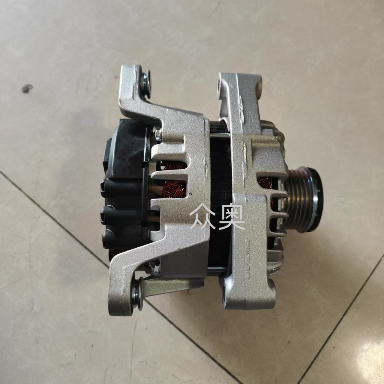 Suitable for Chevrolet 13577154 Generator 13588289 Generator 13597226 Generator 95515957