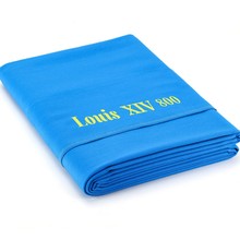 Louis XIV 800��ʽ̨���������򲼻�ʽ̨�����������ٲ�9��