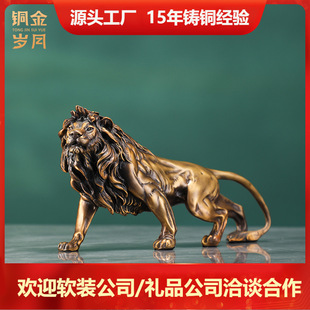�~ˇ����֮�ߚw���S�~�۪{�[���͏d�ҕ���ƙ�����ȫ�~�{���~�[��
