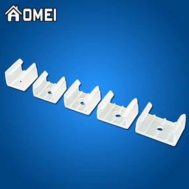 其他灯具配件;电源线;其它LED配件