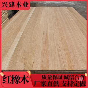 �����t��ľֱƴ��t��ľ��ľľ����b�ޘ���̤������ľ��̨���