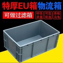 ���D��������W�����z�B���B�~ˮ������й��������D�������ռ{��