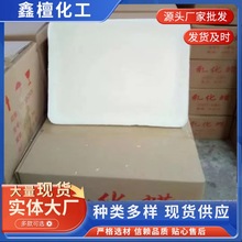 F؛ɫKϞ Sҹ黯ʯϞ ùw黯Ϟ