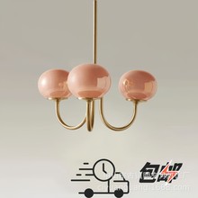 ����˹�͏d������ʽ�p�����ͷ�ɫ�����йŏ͹����ҕ�����ͯ������