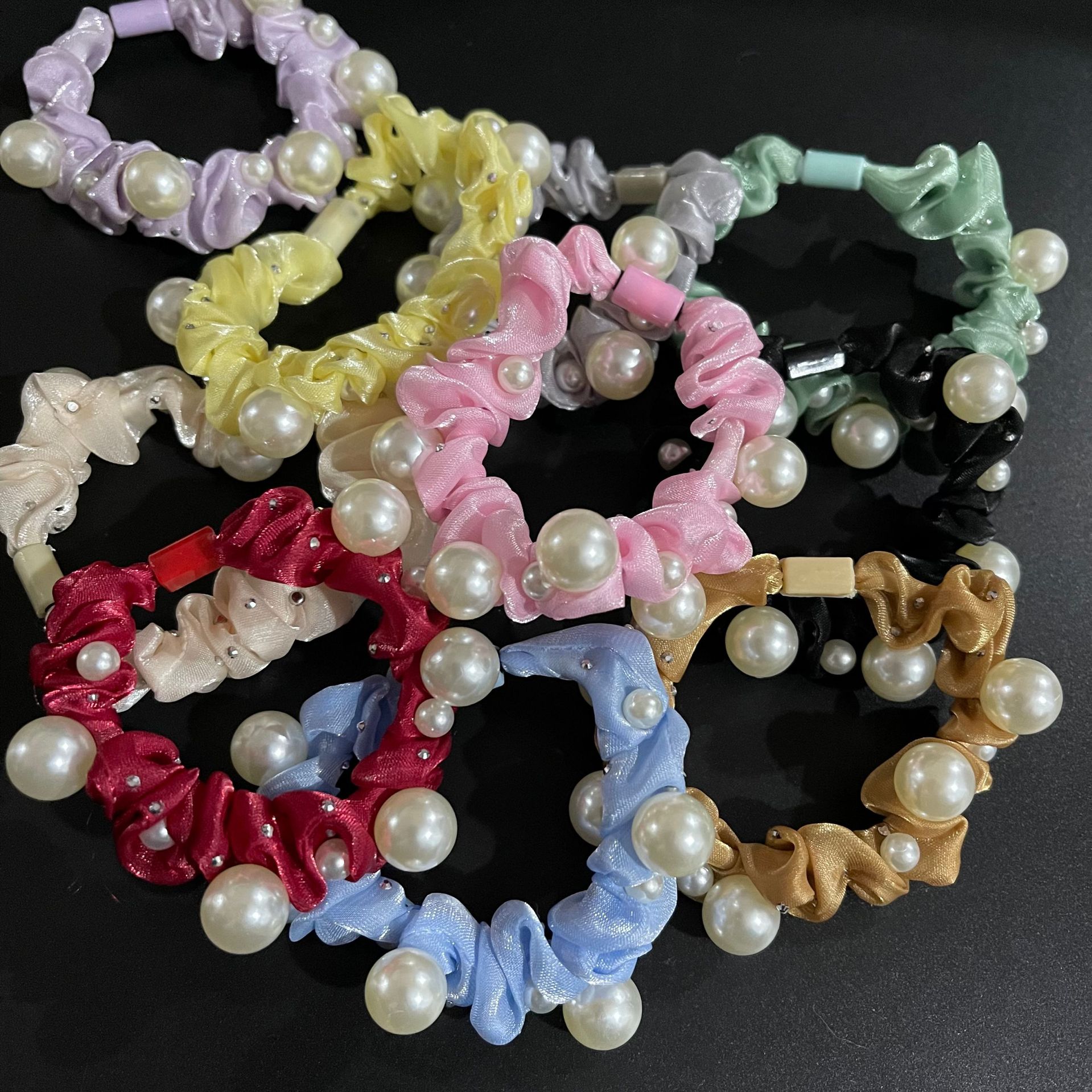 6EDB1766CE5B00CAF35D4AE17BC478