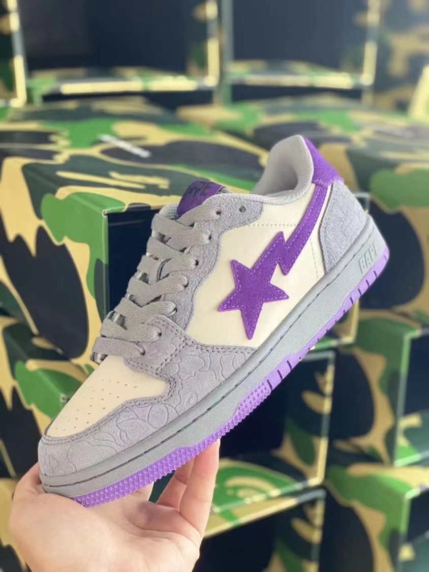 WeChat picture_2022112415295413