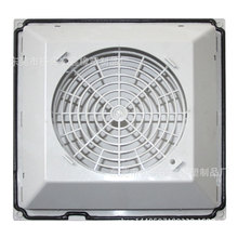 ߾ɢְlczܷ ۰zczlܷl