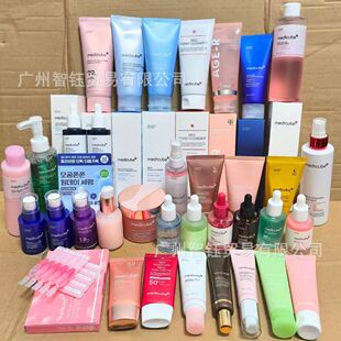 �羳�����¿�medicube��˪ϴ�����̝��aˮ���������ĭ�坍��ˬ h