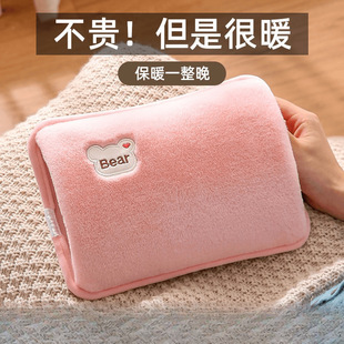 �v�S�����l�¿������늟�ˮ����ͨë�q�p����ů����ů�֌��F؛�}