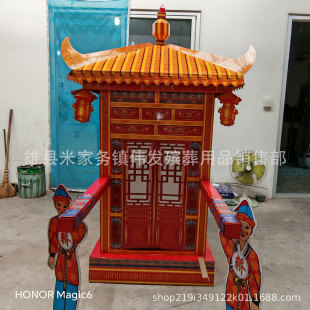 ���l������Ʒ�¿����㼈�ش��I�������I�S��ֱ�N���󃞻�