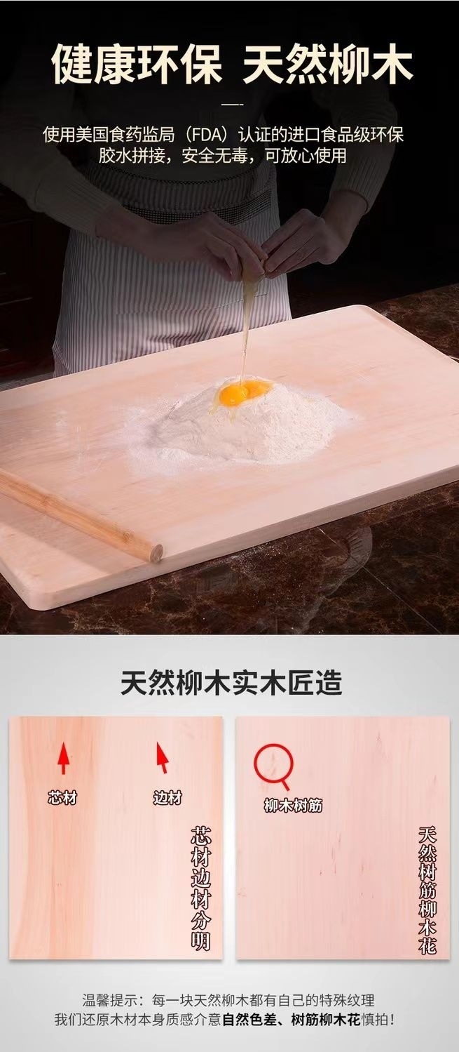 d319d741-8270-461f-b6f9-0e00dcd59f47.jpe