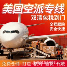 �����p��������T�����ɳ��\F�Ƴ���� ��ۿ羳���\�T���T����