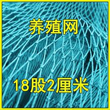 18��2���� �B�u�W�ˈ@�r�u�W�Bֳ�W���@���u�W���������W���B��W