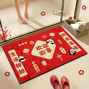 ?ԡ�ҵ؉|������ˮ��̺������Ӻ��_�|���Pϲ�c���w����T�|�l��