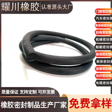 ˮ�����̻����ܵ��͵͜�ĥ�p�ϻ���ˮ���D������Ԫ�ұ����z�ܷ�l