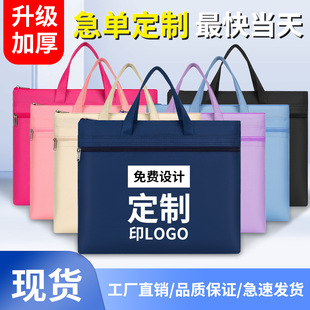 ��ˮţ�򲼌W�������ļ����R�����p����朴��Y�����I���İ��ռ{��