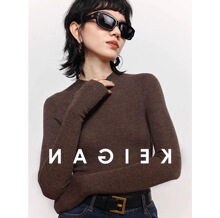 ���������L����Ҏ����������q18ᘟo�pһ�w녶���ᘿ���