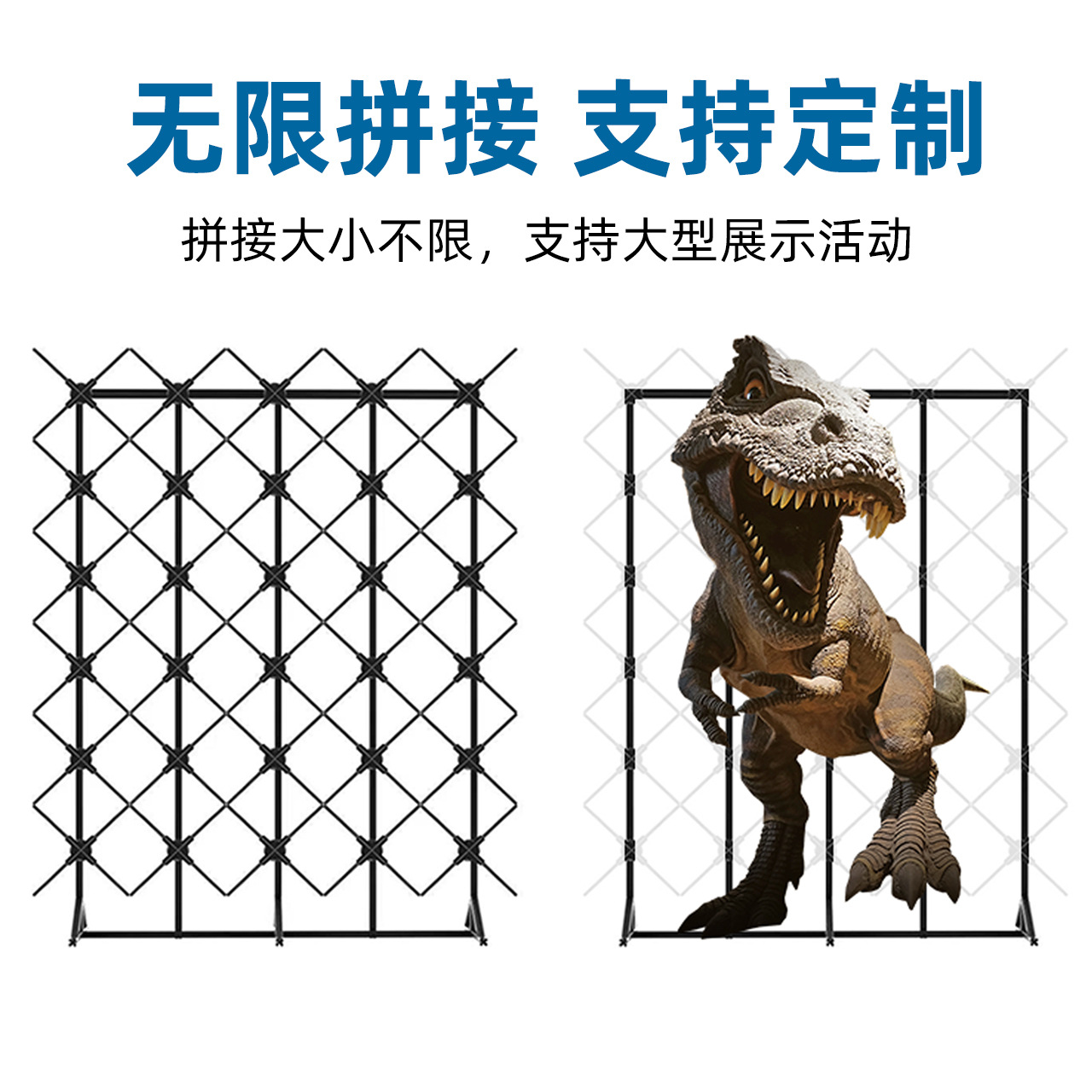 Holographic Fan Screen App Controls Virtual Digital Human Aerial Imaging Exhibition Front Desk Welcome Speech 3D Advertising Machine