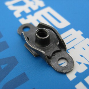 ȫ�������i��ĸ�΄��p���а����i��ĸQJ3079.14A������܊�Ø�׼��