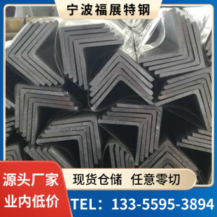 6061���X6061-T6���X6061-T5L�ͽ��X 90���ۏ����X U�Ͳ��X���l