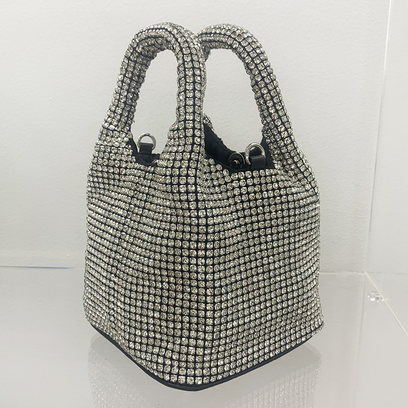 622e891472c3510cd540eed3911ee9