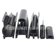 ��Ԫ�ұ����I�T�Ԅ�܇���T�׾��l�T���l�T���z�l��ײ�ܷ�l