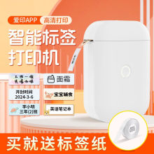 D11s˺ӡCyֳּß˺{BӱNl