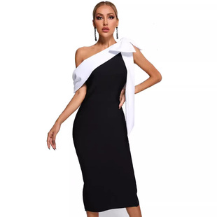 �W���¿�Ů�ԸІμ�����Y��X���B��ȹƴ�������Ɍ�����Y����ȹ