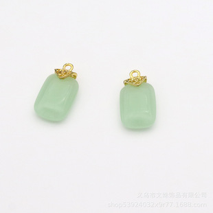 �ŷ���߱�ɫ��ˮ����۽����������diy�������o����ؔ�{��