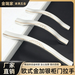 �Wʽ����y���A���s��ϙ��T�������������ֆο����֏S��ֱ�N