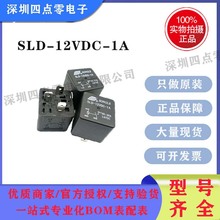 SLD-12VDC-1C�ɘ���܇�^���SLD-12VDC-1Aһ�M���_���D�Q40A