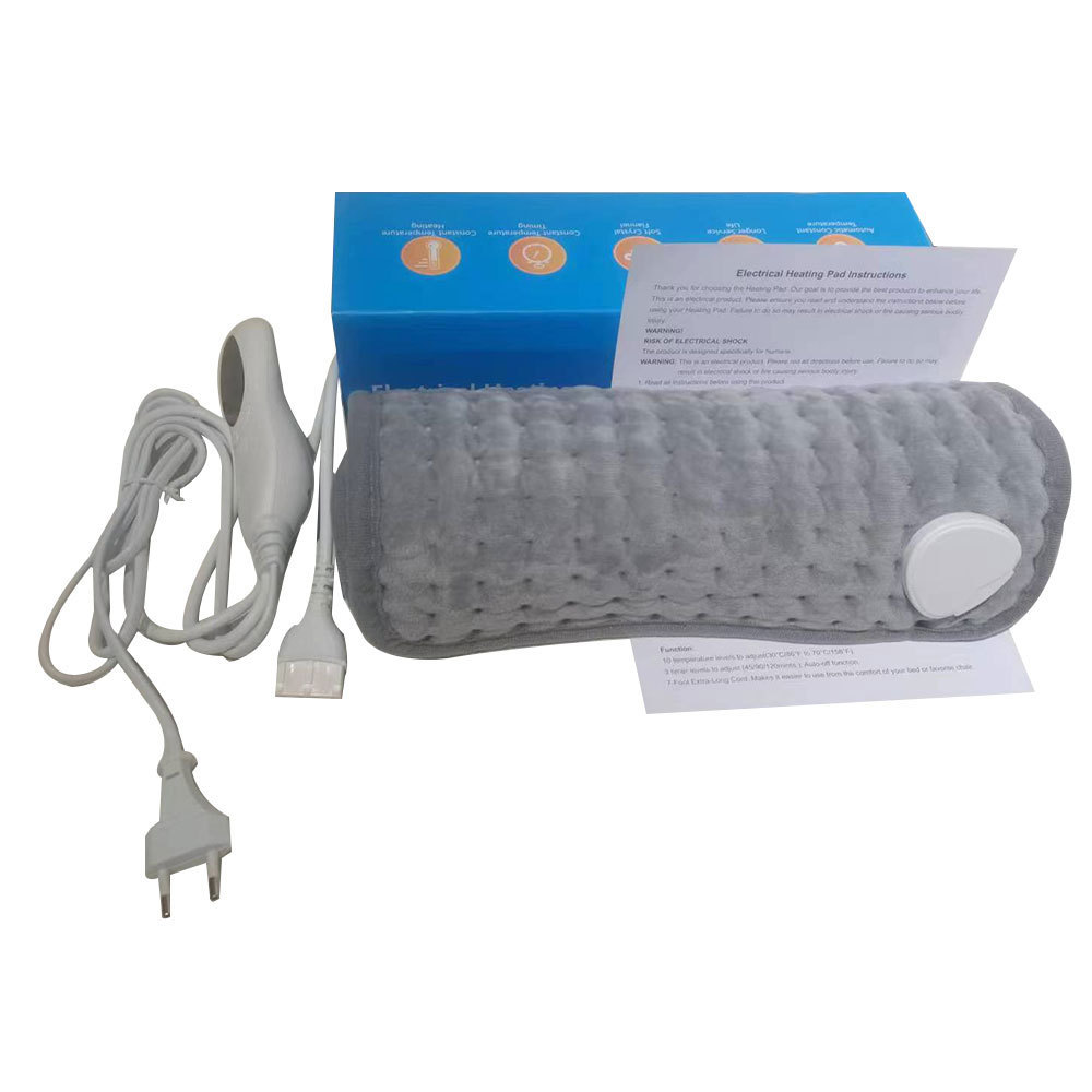 O1CN01KqQlGU1l32tvRx4jk_!!2211