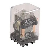 KUL-11A15S-120ԭԭ