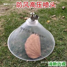 ִLֈAΎr÷L^քș݄șC^늄ӇF