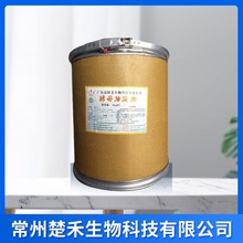 rĸȡuƷ{ζƷʳƷζ ĸȡ