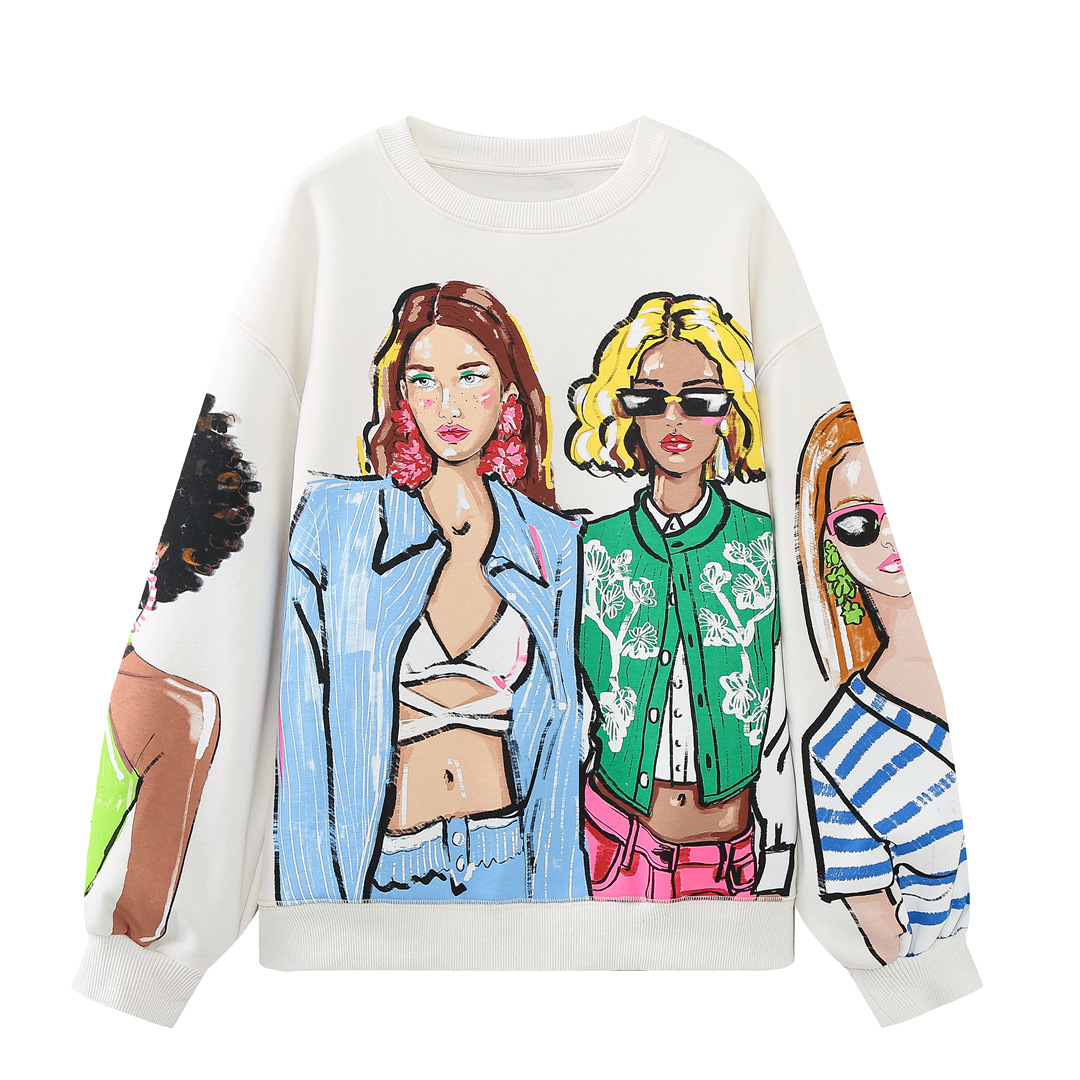  width=800></p>
<p>“</p>
			</div>
					<div class=