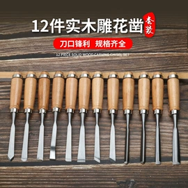 泵配件;压缩设备配件;电动工具配件