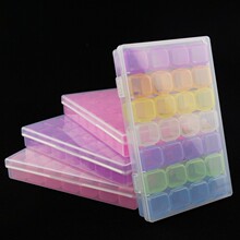 ����56���Ʒ�� ���׹����ռ{��28����ɫ�ʺ�荺� ��������